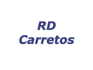 RD Carretos e transportes